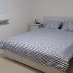 Zanic With Private Swimming Pool And Sea View *
