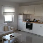 Zanic With Private Swimming Pool And Sea View Starigrad Paklenica