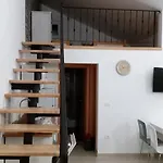 Apartman Zanic With Private Swimming Pool And Sea View Starigrad Paklenica