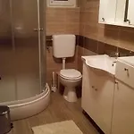 Zanic With Private Swimming Pool And Sea View