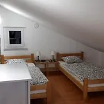 Apartament Zanic With Private Swimming Pool And Sea View *