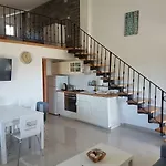 Apartman Zanic With Private Swimming Pool And Sea View *