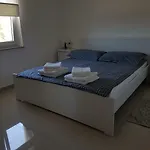 Zanic With Private Swimming Pool And Sea View * Starigrad Paklenica