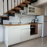 Zanic With Private Swimming Pool And Sea View Apartament Starigrad Paklenica