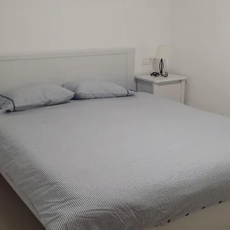 Zanic Appartement Starigrad Paklenica