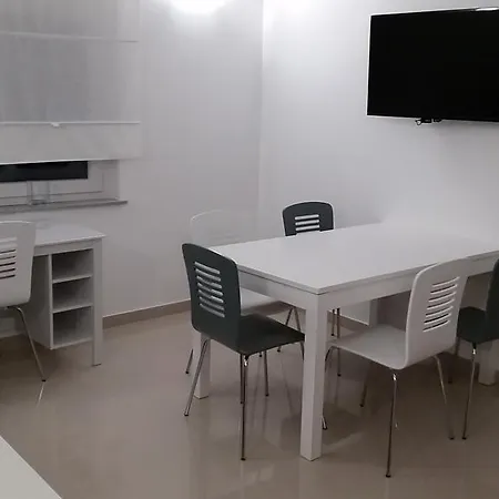 Zanic With Private Swimming Pool And Sea View