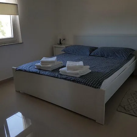 Zanic With Private Swimming Pool And Sea View * Стариград-Пакленица