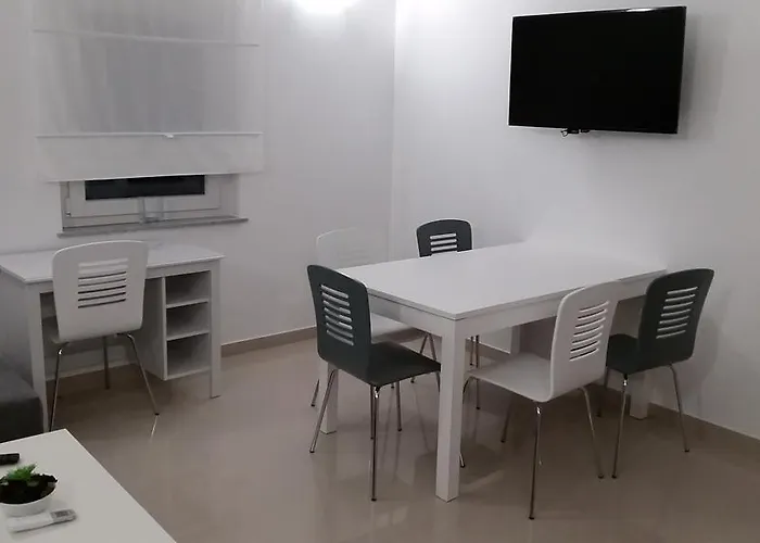 Zanic With Private Swimming Pool And Sea View