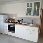 Zanic With Private Swimming Pool And Sea View