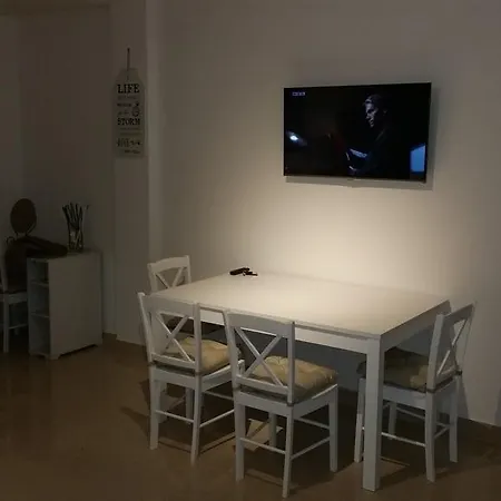 Zanic With Private Swimming Pool And Sea View 公寓 斯塔利格拉德-帕克利尼卡
